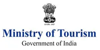 Jammu & Kashmir Tourism Department Official Partner