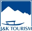 Adventure Tour Operators Association of Kashmir Member