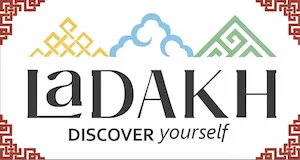 Travel Agents Association of Kashmir Certified Member