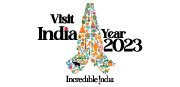 Kashmir Hotels & Restaurant Association Partner