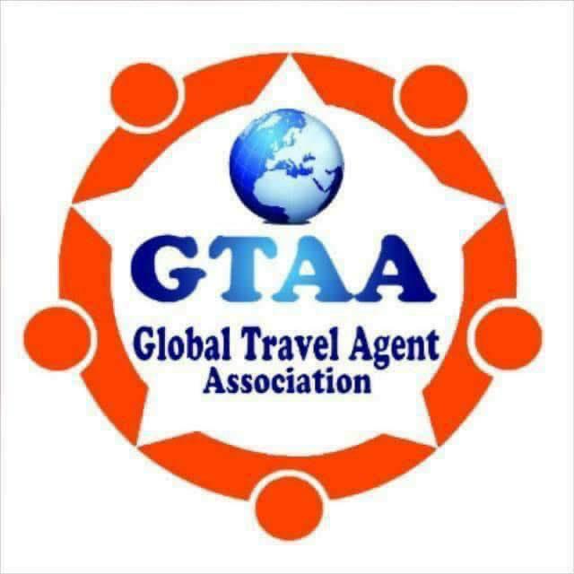 Kashmir Adventure Tourism Association Certified